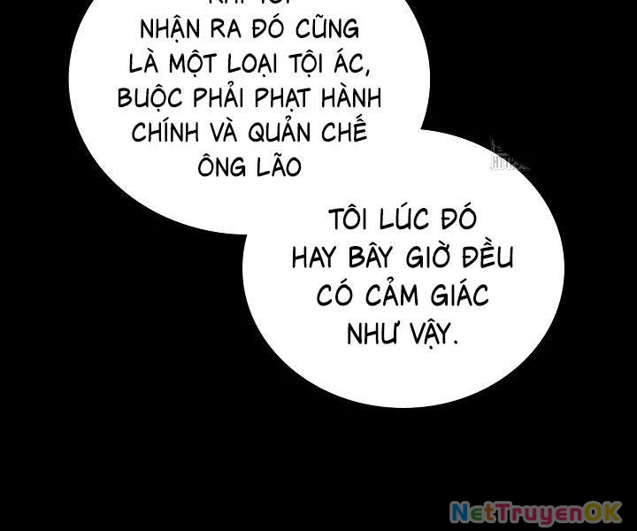 Sống Như Một Diễn Viên Chapter 110 - Trang 4