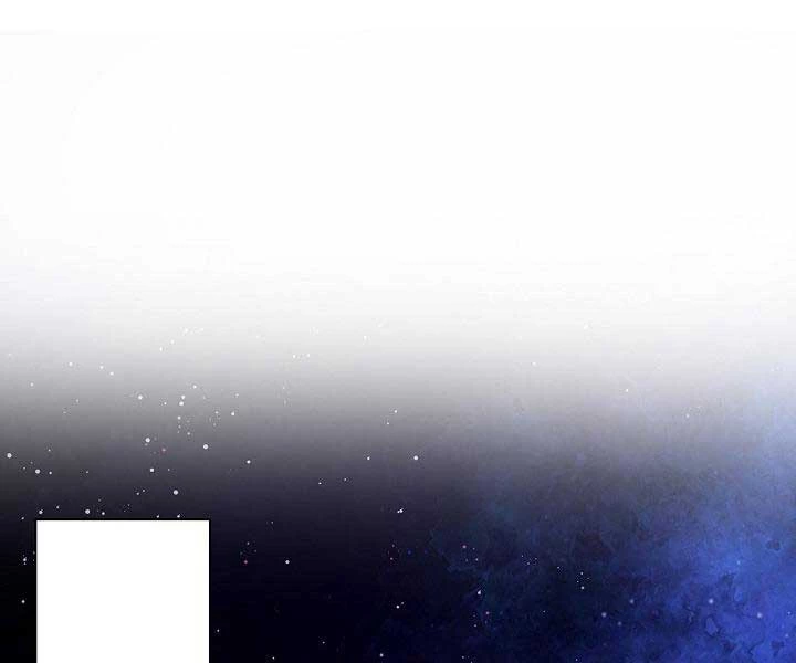 Sống Như Một Diễn Viên Chapter 110 - Trang 4