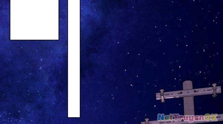 Sống Như Một Diễn Viên Chapter 110 - Trang 4