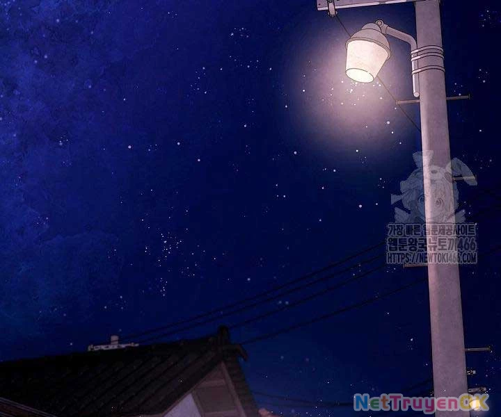 Sống Như Một Diễn Viên Chapter 110 - Trang 4