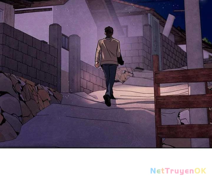 Sống Như Một Diễn Viên Chapter 110 - Trang 4