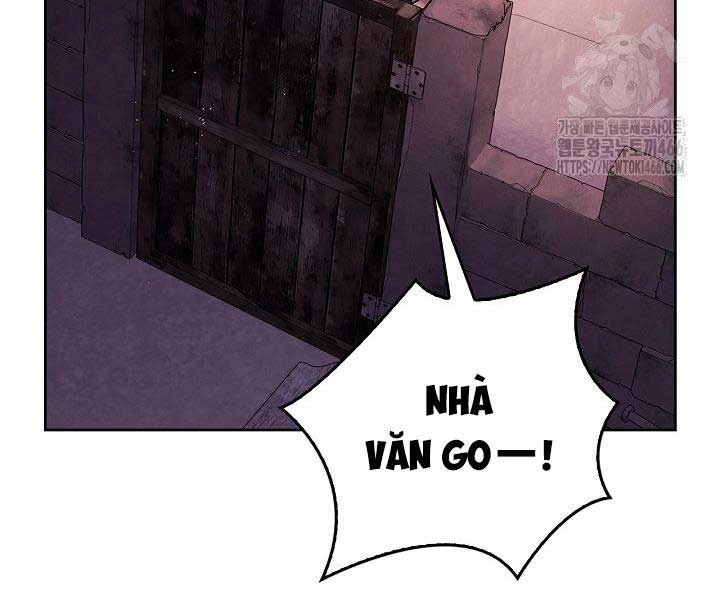 Sống Như Một Diễn Viên Chapter 110 - Trang 4