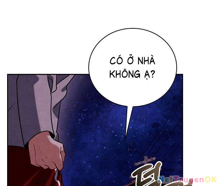 Sống Như Một Diễn Viên Chapter 110 - Trang 4