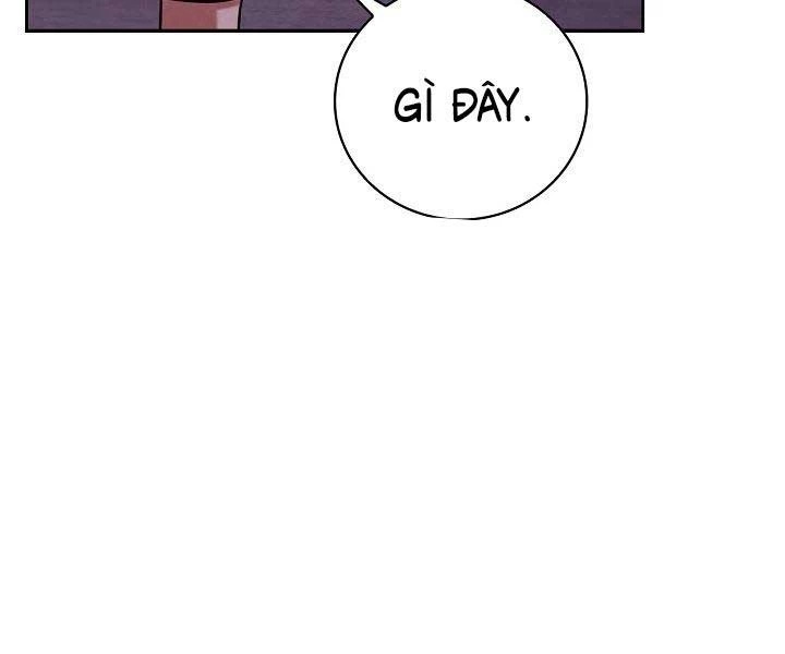Sống Như Một Diễn Viên Chapter 110 - Trang 4