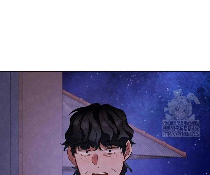 Sống Như Một Diễn Viên Chapter 110 - Trang 4