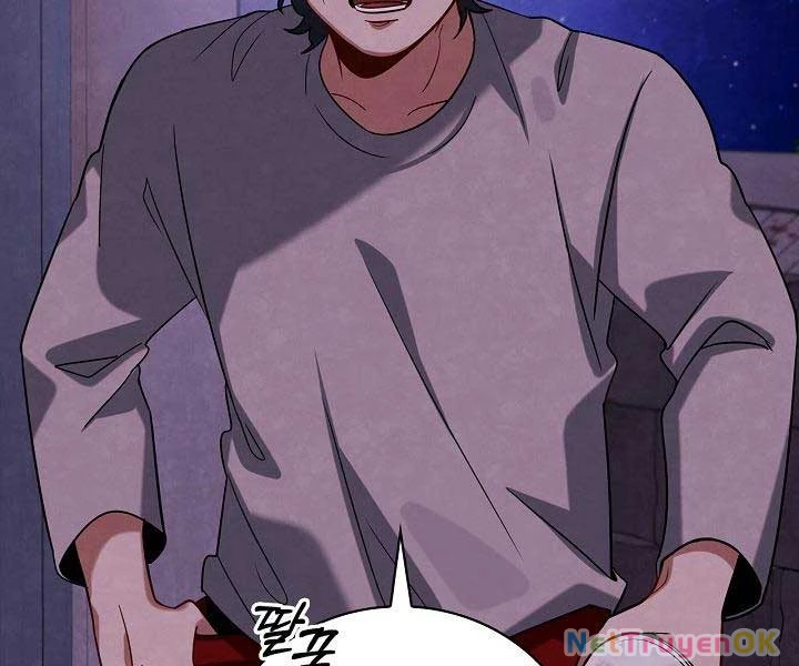 Sống Như Một Diễn Viên Chapter 110 - Trang 4