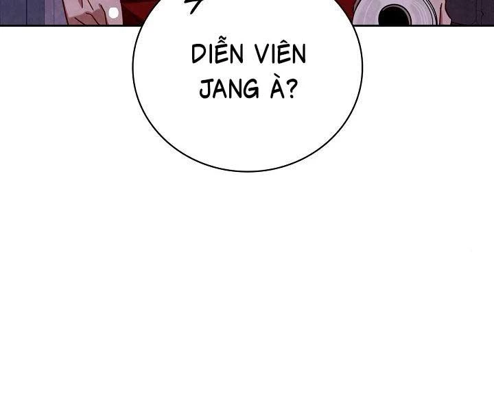 Sống Như Một Diễn Viên Chapter 110 - Trang 4