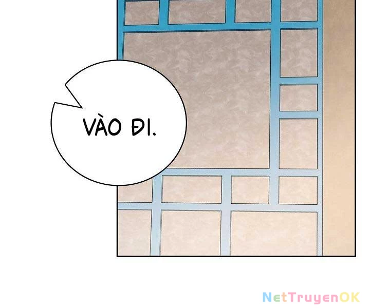 Sống Như Một Diễn Viên Chapter 110 - Trang 4