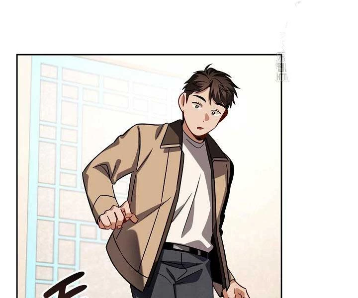 Sống Như Một Diễn Viên Chapter 110 - Trang 4