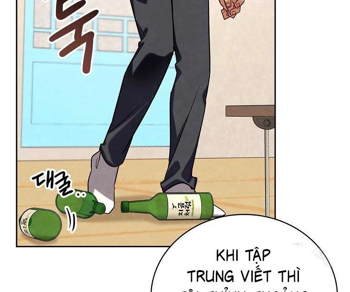 Sống Như Một Diễn Viên Chapter 110 - Trang 4