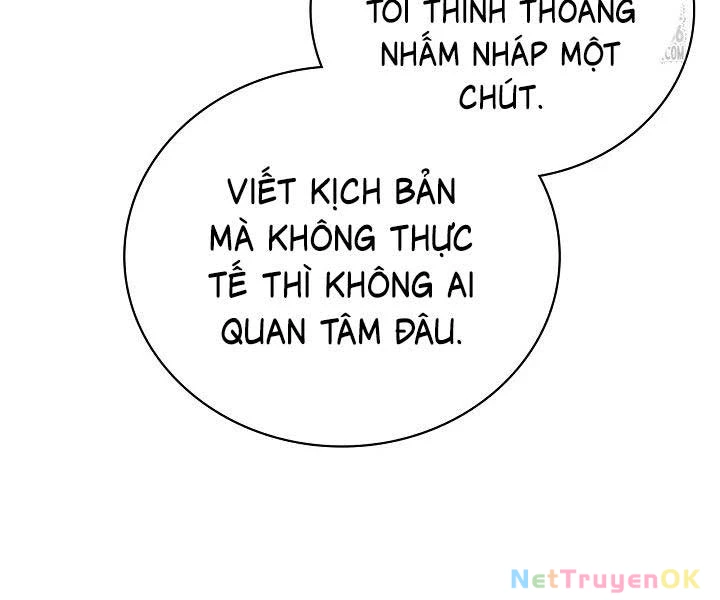 Sống Như Một Diễn Viên Chapter 110 - Trang 4