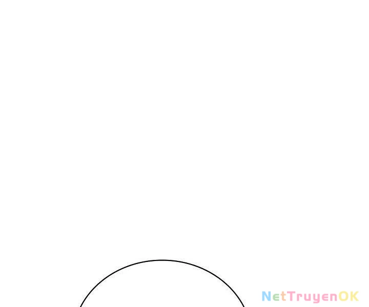 Sống Như Một Diễn Viên Chapter 110 - Trang 4