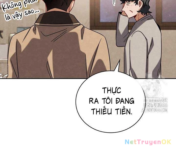 Sống Như Một Diễn Viên Chapter 110 - Trang 4