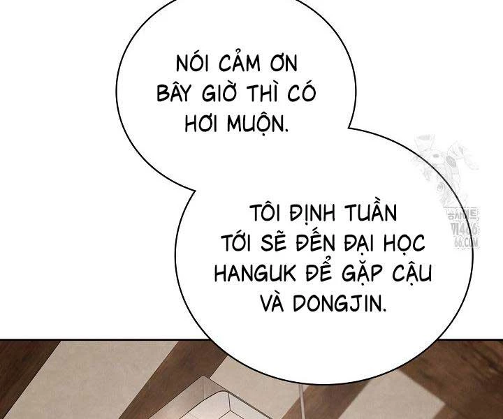 Sống Như Một Diễn Viên Chapter 110 - Trang 4
