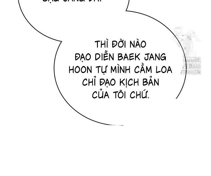 Sống Như Một Diễn Viên Chapter 110 - Trang 4