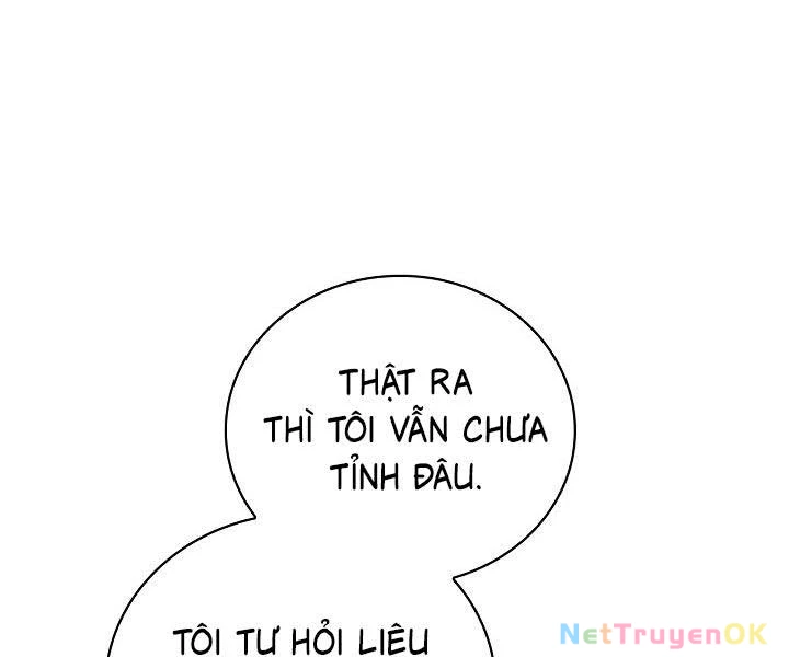 Sống Như Một Diễn Viên Chapter 110 - Trang 4