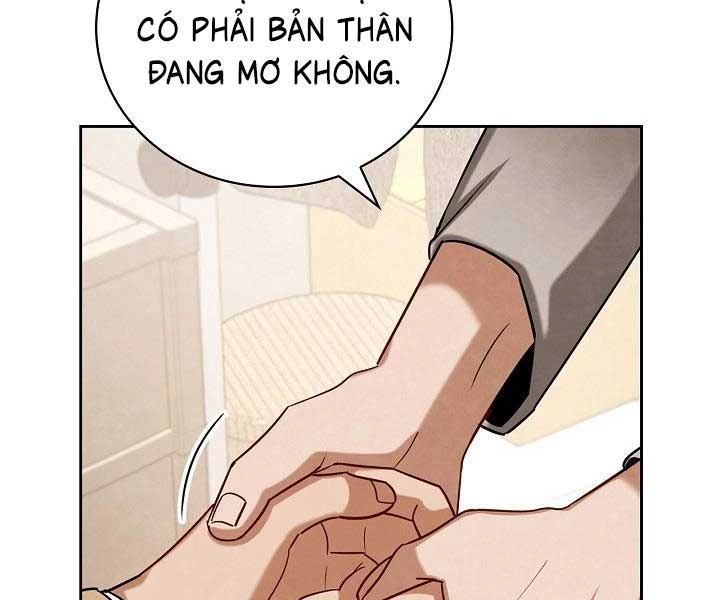 Sống Như Một Diễn Viên Chapter 110 - Trang 4