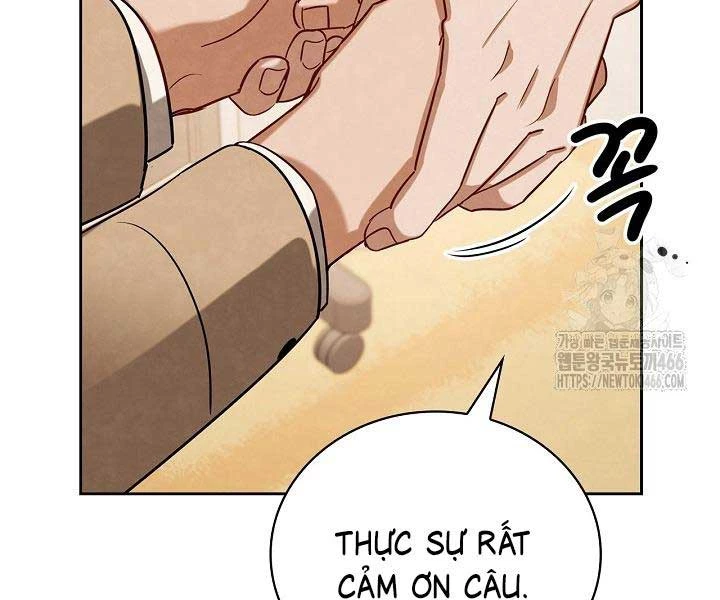 Sống Như Một Diễn Viên Chapter 110 - Trang 4