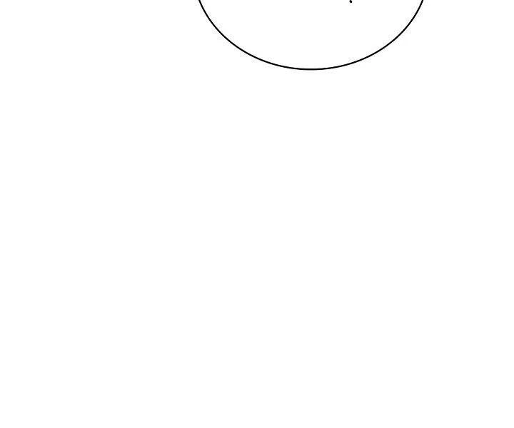 Sống Như Một Diễn Viên Chapter 110 - Trang 4