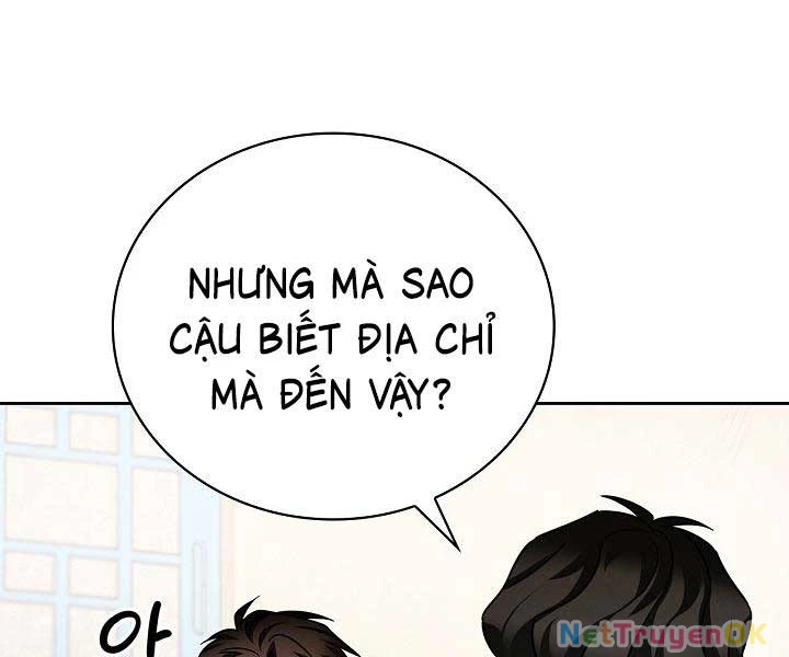 Sống Như Một Diễn Viên Chapter 110 - Trang 4