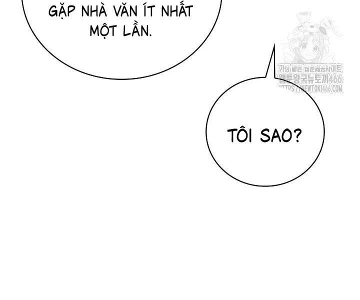 Sống Như Một Diễn Viên Chapter 110 - Trang 4