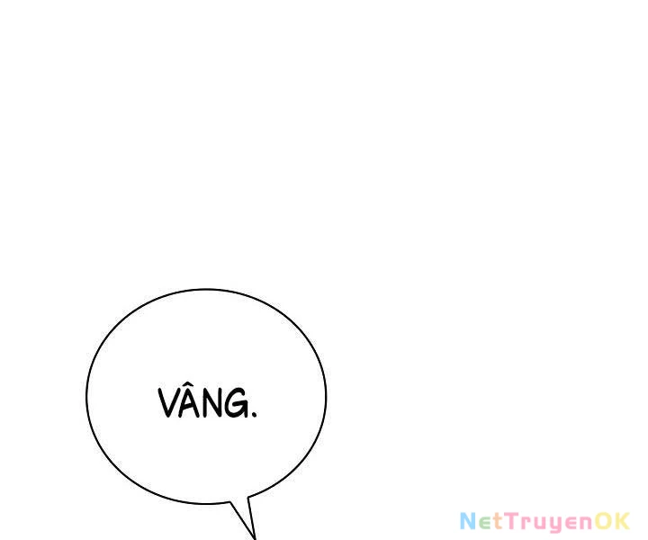 Sống Như Một Diễn Viên Chapter 110 - Trang 4