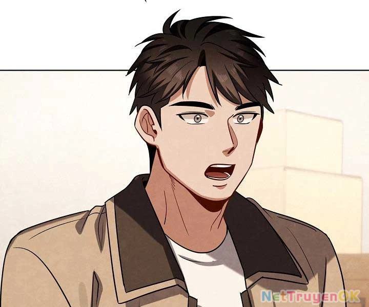 Sống Như Một Diễn Viên Chapter 110 - Trang 4