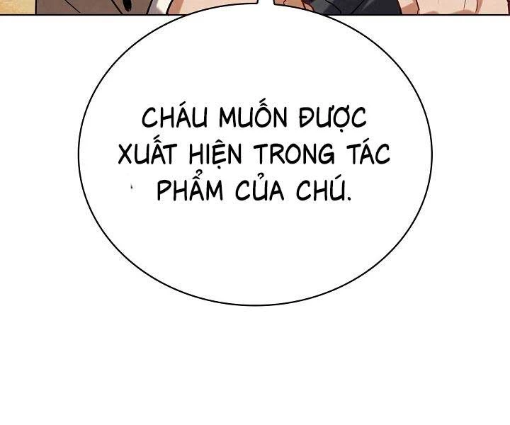 Sống Như Một Diễn Viên Chapter 110 - Trang 4