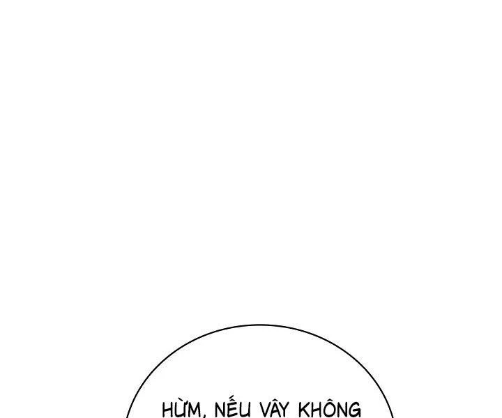 Sống Như Một Diễn Viên Chapter 110 - Trang 4