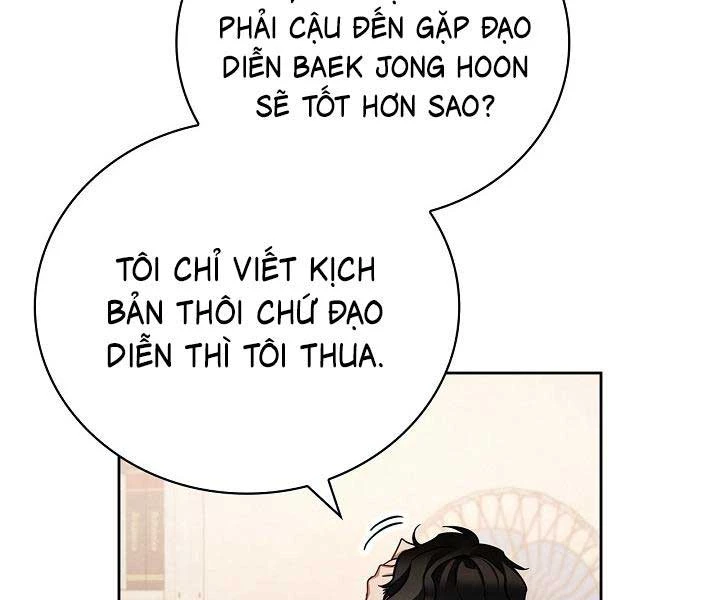 Sống Như Một Diễn Viên Chapter 110 - Trang 4