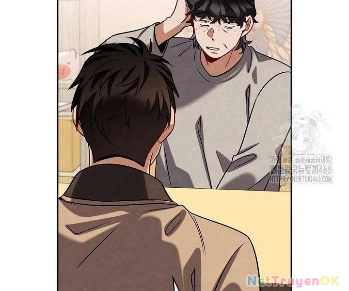 Sống Như Một Diễn Viên Chapter 110 - Trang 4