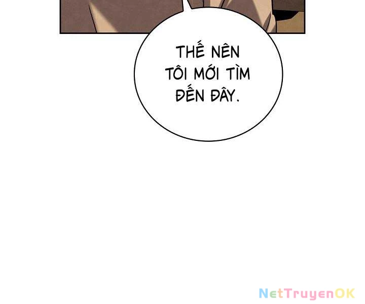 Sống Như Một Diễn Viên Chapter 110 - Trang 4