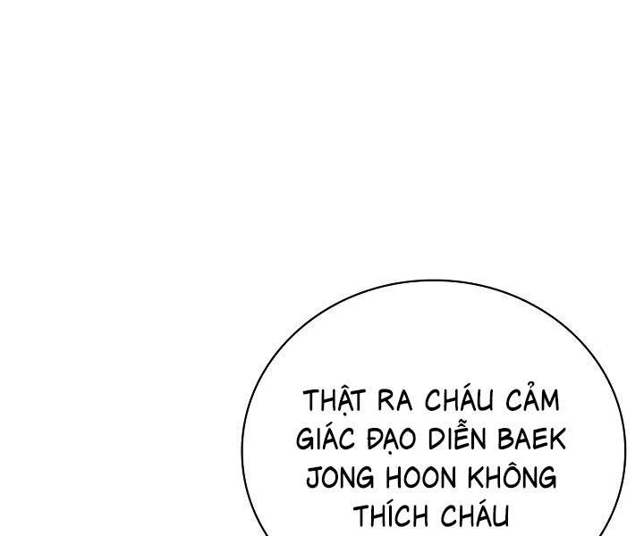 Sống Như Một Diễn Viên Chapter 110 - Trang 4