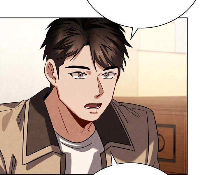 Sống Như Một Diễn Viên Chapter 110 - Trang 4