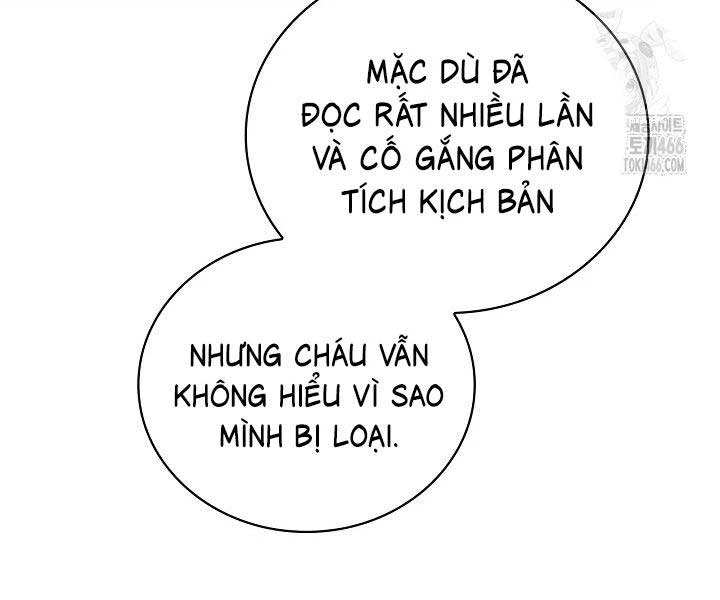 Sống Như Một Diễn Viên Chapter 110 - Trang 4