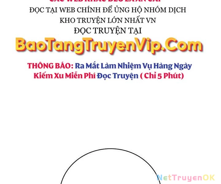 Sống Như Một Diễn Viên Chapter 110 - Trang 4