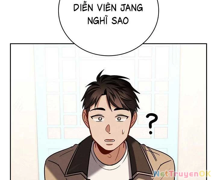 Sống Như Một Diễn Viên Chapter 110 - Trang 4