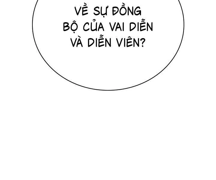 Sống Như Một Diễn Viên Chapter 110 - Trang 4