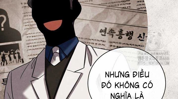 Sống Như Một Diễn Viên Chapter 110 - Trang 4