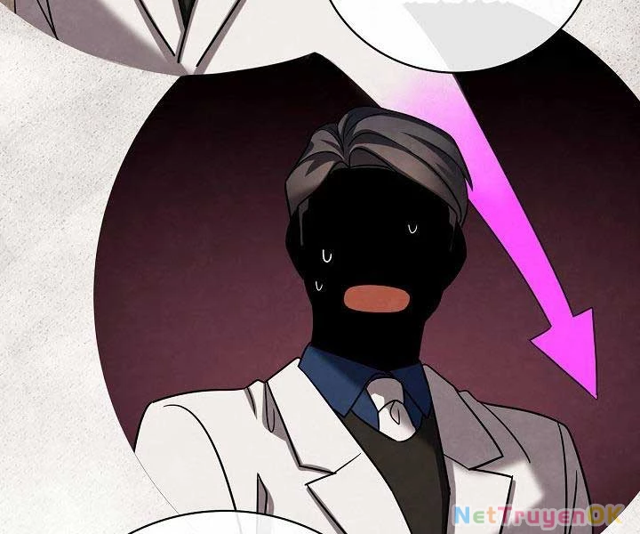 Sống Như Một Diễn Viên Chapter 110 - Trang 4