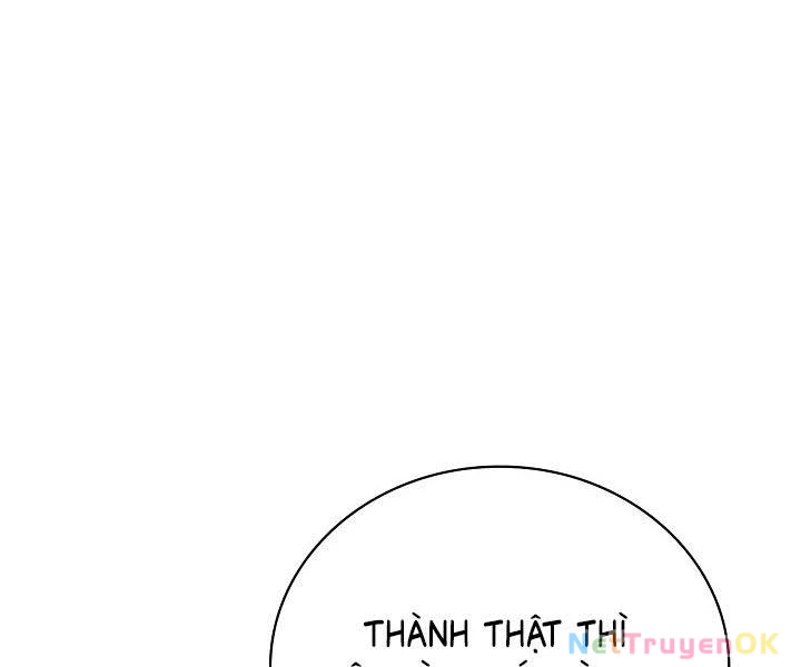 Sống Như Một Diễn Viên Chapter 110 - Trang 4