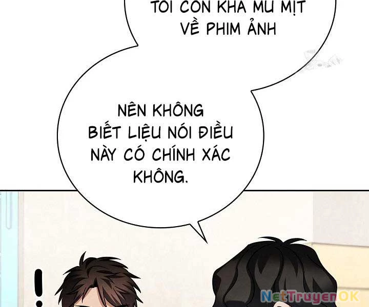 Sống Như Một Diễn Viên Chapter 110 - Trang 4