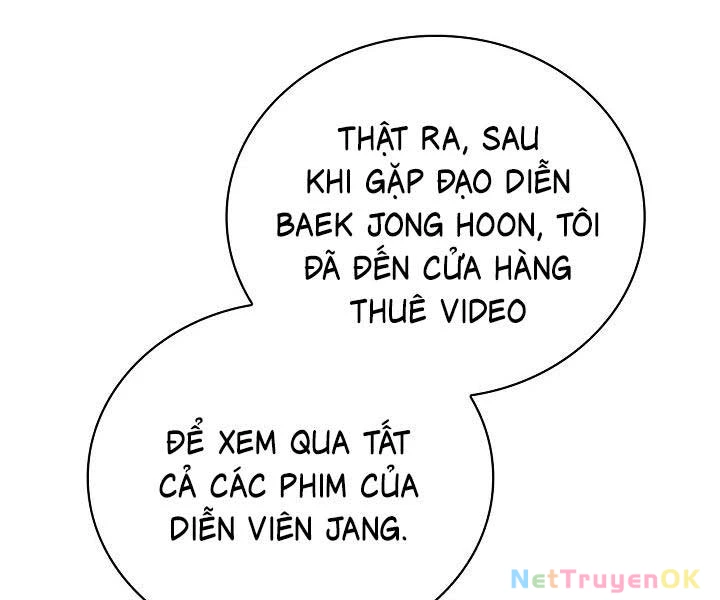 Sống Như Một Diễn Viên Chapter 110 - Trang 4