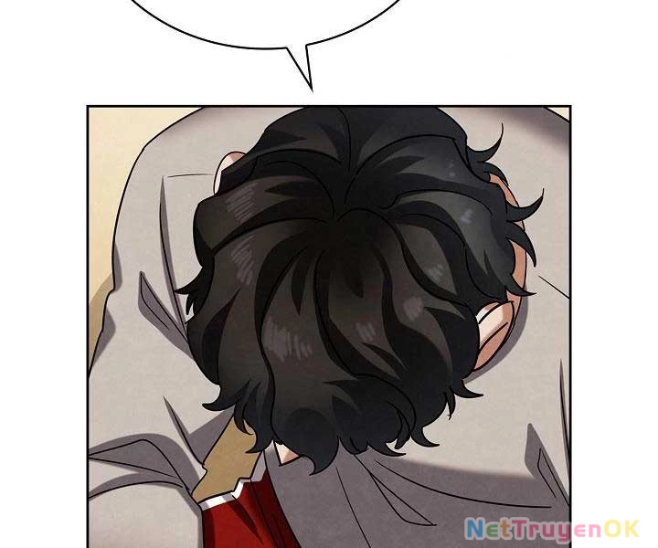 Sống Như Một Diễn Viên Chapter 110 - Trang 4