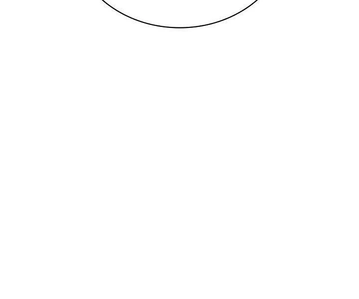 Sống Như Một Diễn Viên Chapter 110 - Trang 4