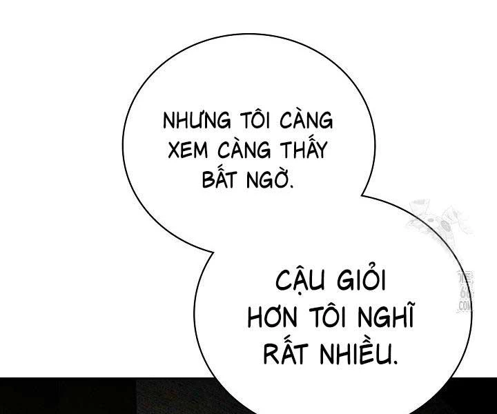 Sống Như Một Diễn Viên Chapter 110 - Trang 4