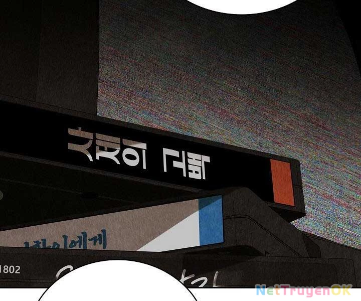 Sống Như Một Diễn Viên Chapter 110 - Trang 4