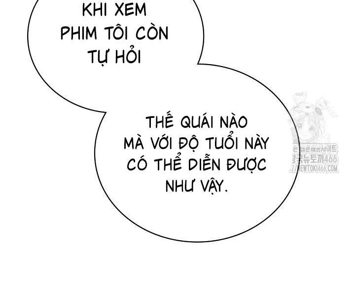 Sống Như Một Diễn Viên Chapter 110 - Trang 4