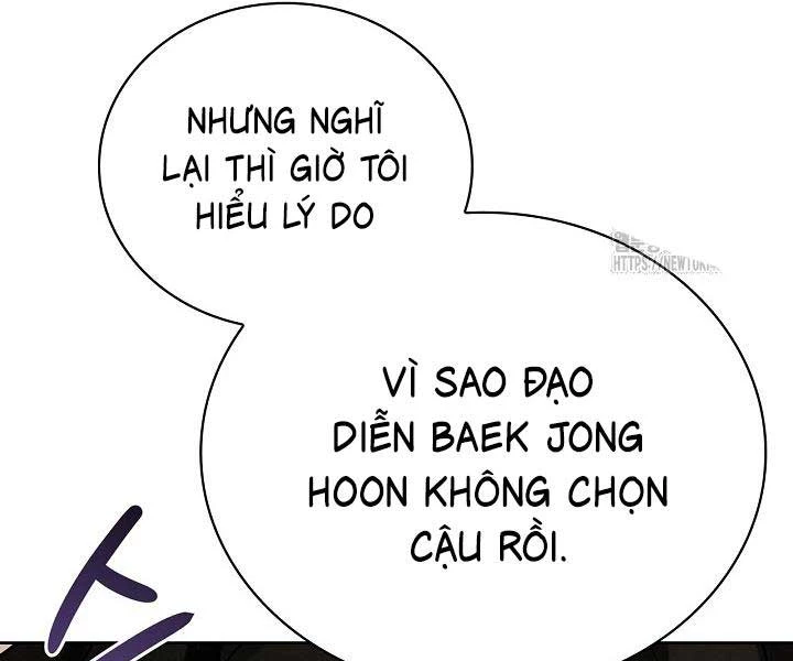 Sống Như Một Diễn Viên Chapter 110 - Trang 4