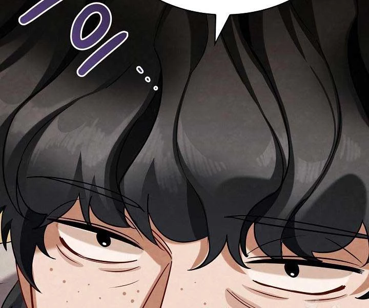 Sống Như Một Diễn Viên Chapter 110 - Trang 4